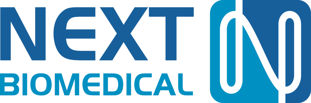 nextbiomedical-1024x341